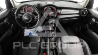 2019 Mini Cooper