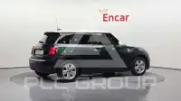 2019 Mini Cooper