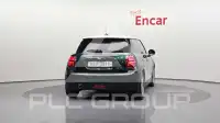 2019 Mini Cooper