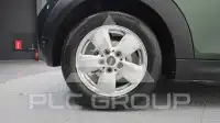 2019 Mini Cooper