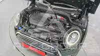 2019 Mini Cooper