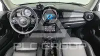 2019 Mini Cooper