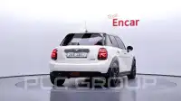 2019 Mini Cooper