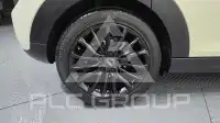 2019 Mini Cooper