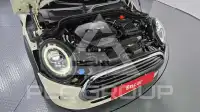 2019 Mini Cooper