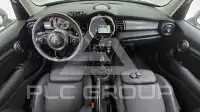 2019 Mini Cooper
