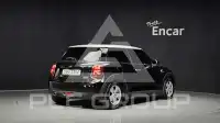 2019 Mini COOPER