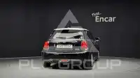 2019 Mini COOPER
