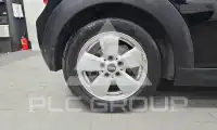 2019 Mini COOPER