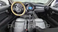 2019 Mini COOPER