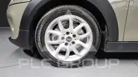 2019 Mini Cooper