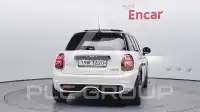 2019 Mini Cooper