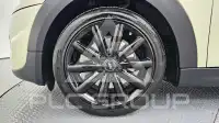 2019 Mini Cooper