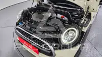 2019 Mini Cooper