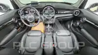 2019 Mini Cooper