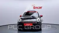 2019 Mini Cooper