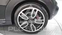 2019 Mini Cooper