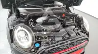 2019 Mini Cooper