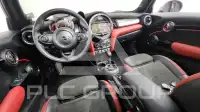 2019 Mini Cooper