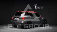 2019 Mini Cooper