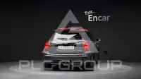 2019 Mini Cooper