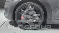 2019 Mini Cooper