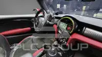 2019 Mini Cooper