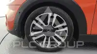 2019 Mini Cooper
