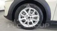 2019 Mini Cooper