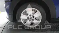 2019 Mini Cooper
