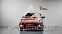 2019 Mini COOPER
