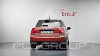 2019 Mini COOPER