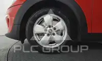 2019 Mini COOPER