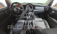2019 Mini COOPER
