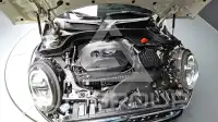 2019 Mini Cooper
