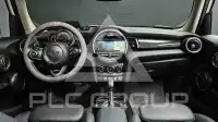 2019 Mini Cooper