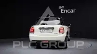 2019 Mini Cooper