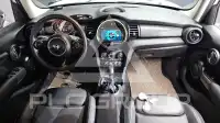 2019 Mini Cooper
