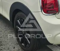 2019 Mini Cooper