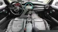 2019 Mini Cooper