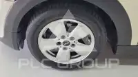 2019 Mini Cooper