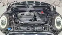 2019 Mini Cooper