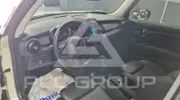 2019 Mini Cooper
