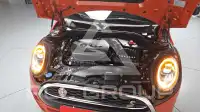 2019 Mini Cooper