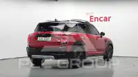 2019 Mini Cooper