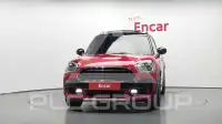 2019 Mini Cooper