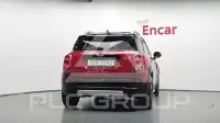 2019 Mini Cooper