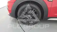 2019 Mini Cooper