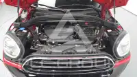 2019 Mini Cooper