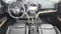 2019 Mini Cooper